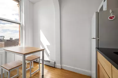 483 Beacon St #PH4, Boston, MA 02115 - Photo 11