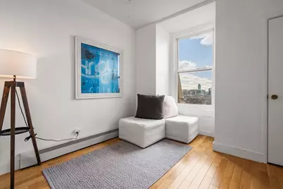 483 Beacon St #PH4, Boston, MA 02115 - Photo 15