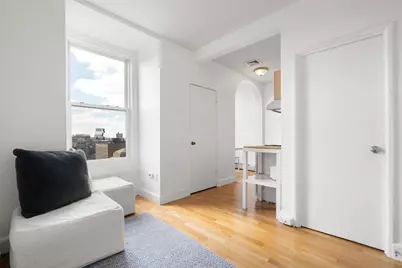 483 Beacon St #PH4, Boston, MA 02115 - Photo 1
