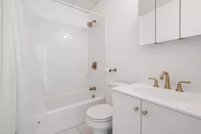 483 Beacon St #PH4, Boston, MA 02115 - Photo 5