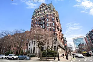 483 Beacon St, Boston, MA 02115 - Photo 9