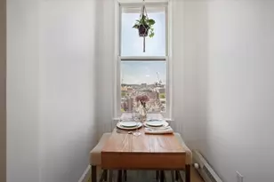 483 Beacon St, Boston, MA 02115 - Photo 3