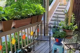 84 West St, Quincy, MA 02169 - Photo 23