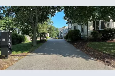 84 West St #1, Quincy, MA 02169 - Photo 25