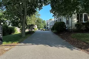 84 West St, Quincy, MA 02169 - Photo 25