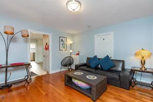 84 West St, Quincy, MA 02169 - Photo 13
