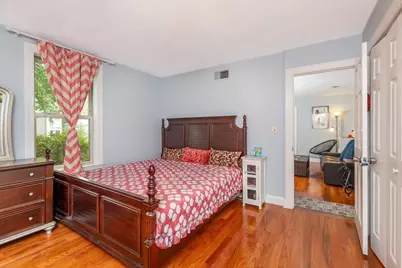 84 West St #1, Quincy, MA 02169 - Photo 17