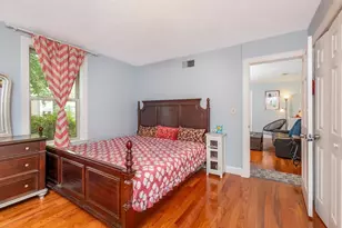 84 West St, Quincy, MA 02169 - Photo 17
