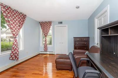 84 West St #1, Quincy, MA 02169 - Photo 19