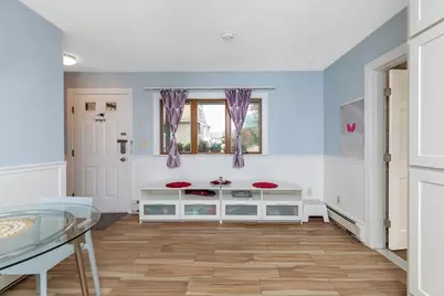 84 West St #1, Quincy, MA 02169 - Photo 7