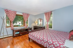 84 West St, Quincy, MA 02169 - Photo 15