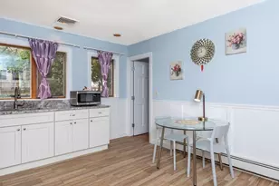 84 West St, Quincy, MA 02169 - Photo 5