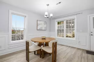 89 West Main, Northborough, MA 01532 - Photo 7