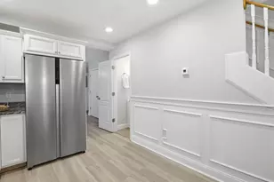 89 West Main, Northborough, MA 01532 - Photo 9