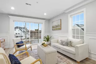 89 West Main, Northborough, MA 01532 - Photo 3