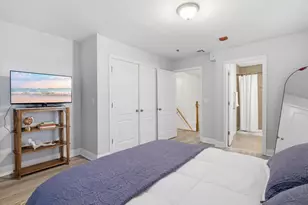 89 West Main, Northborough, MA 01532 - Photo 21