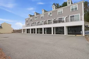 89 West Main, Northborough, MA 01532 - Photo 35