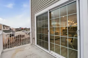 89 West Main, Northborough, MA 01532 - Photo 31