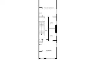 89 West Main, Northborough, MA 01532 - Photo 39