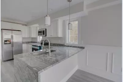 89 West Main #207, Northborough, MA 01532 - Photo 3