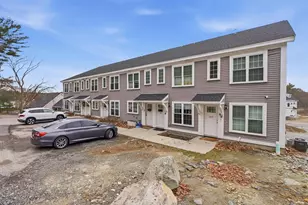 89 West Main, Northborough, MA 01532 - Photo 37