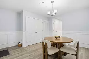 89 West Main, Northborough, MA 01532 - Photo 15