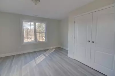 89 West Main #207, Northborough, MA 01532 - Photo 5