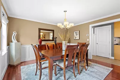 138 Fir Hill Ln, Northbridge, MA 01534 - Photo 5