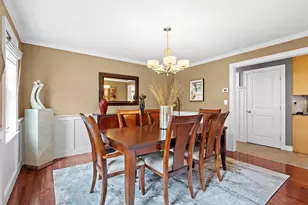 138 Fir Hill Ln, Northbridge, MA 01534 - Photo 5