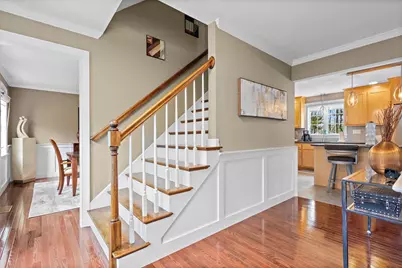 138 Fir Hill Ln, Northbridge, MA 01534 - Photo 3