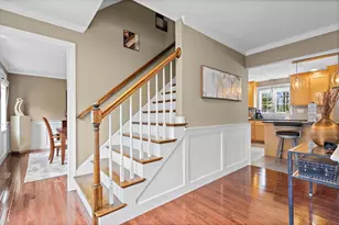 138 Fir Hill Ln, Northbridge, MA 01534 - Photo 3