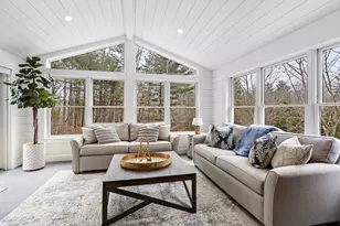 138 Fir Hill Ln, Northbridge, MA 01534 - Photo 15