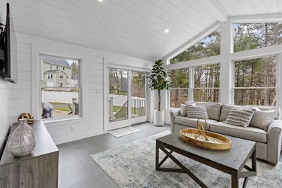 138 Fir Hill Ln, Northbridge, MA 01534 - Photo 17