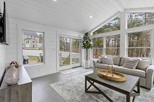 138 Fir Hill Ln, Northbridge, MA 01534 - Photo 17