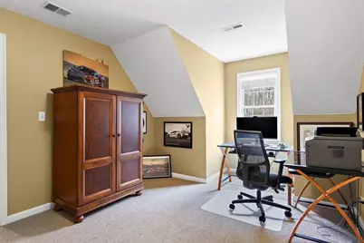 138 Fir Hill Ln, Northbridge, MA 01534 - Photo 31