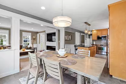 138 Fir Hill Ln, Northbridge, MA 01534 - Photo 13