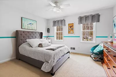 138 Fir Hill Ln, Northbridge, MA 01534 - Photo 27