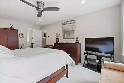 138 Fir Hill Ln, Northbridge, MA 01534 - Photo 21