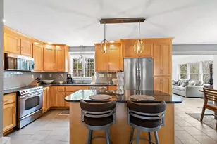 138 Fir Hill Ln, Northbridge, MA 01534 - Photo 9