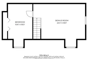 138 Fir Hill Ln, Northbridge, MA 01534 - Photo 41