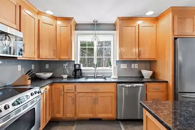 138 Fir Hill Ln, Northbridge, MA 01534 - Photo 11