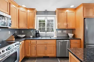 138 Fir Hill Ln, Northbridge, MA 01534 - Photo 11