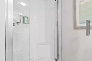 138 Fir Hill Ln, Northbridge, MA 01534 - Photo 23