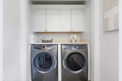 138 Fir Hill Ln, Northbridge, MA 01534 - Photo 19