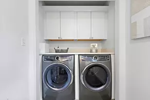 138 Fir Hill Ln, Northbridge, MA 01534 - Photo 19