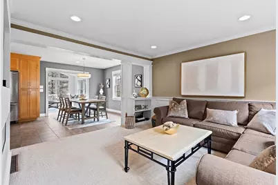 138 Fir Hill Ln, Northbridge, MA 01534 - Photo 7