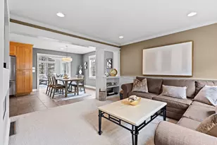 138 Fir Hill Ln, Northbridge, MA 01534 - Photo 7