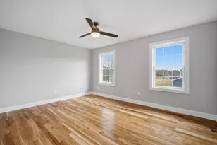 2 Scarlett Dr, East Longmeadow, MA 01028 - Photo 35