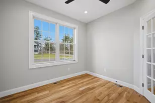 2 Scarlett Dr, East Longmeadow, MA 01028 - Photo 23