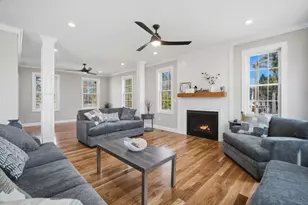 2 Scarlett Dr, East Longmeadow, MA 01028 - Photo 13